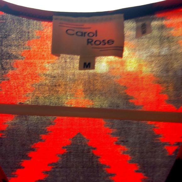 🔔 Sleeve Tunic - Picture 5 of 5